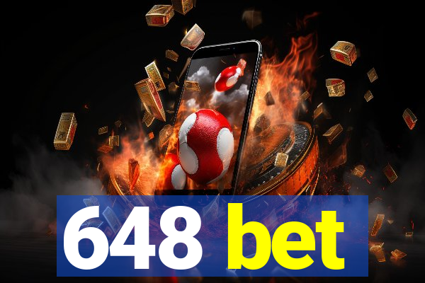 648 bet